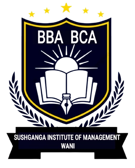 black-logo